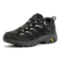 Merrell Moab 3 Men's Black/Paloma Trainers