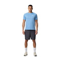 Castore Adapt Training Polyester Men's T-Shirt