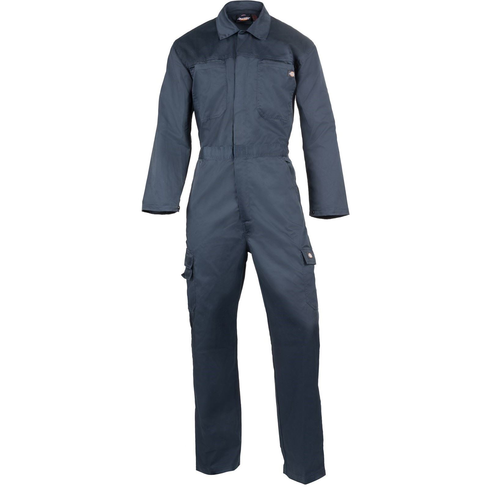 Dickies Everyday Synthetic 's Work Coverall