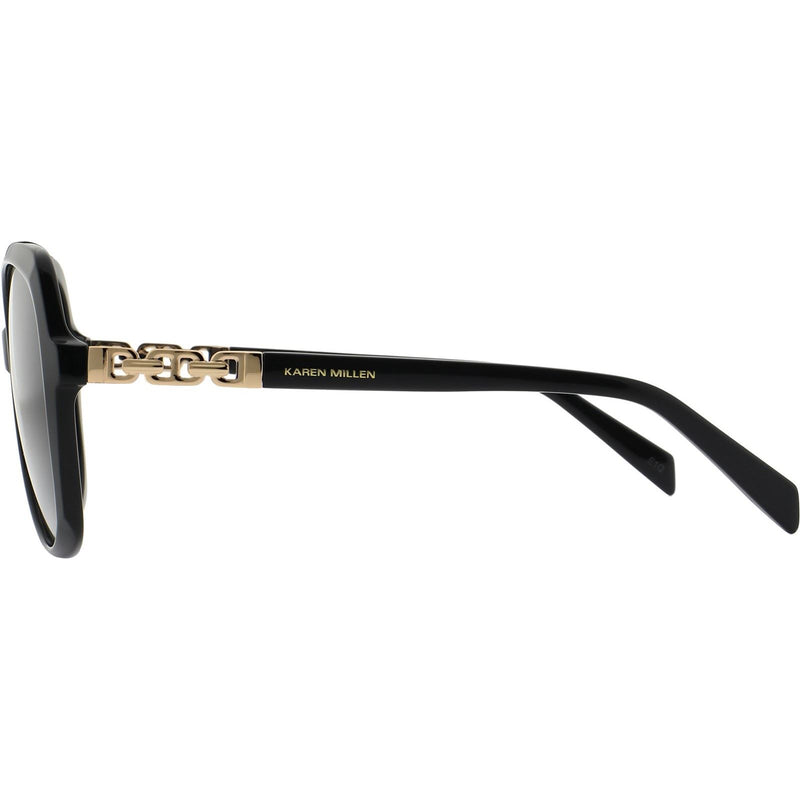 Karen Millen KM507600158 Women's Sunglasses