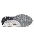 Saucony ProGrid Guide 7 Oyster Navy Trainers