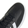 Adidas Barreda Men's Black/White Trainers