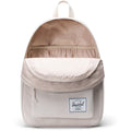 Herschel Bags Classic Natural Backpack