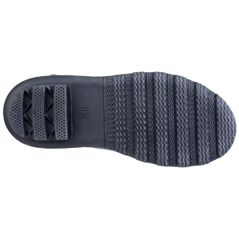 Cotswold Rainbow Rubber Multicoloured Wellington Boots