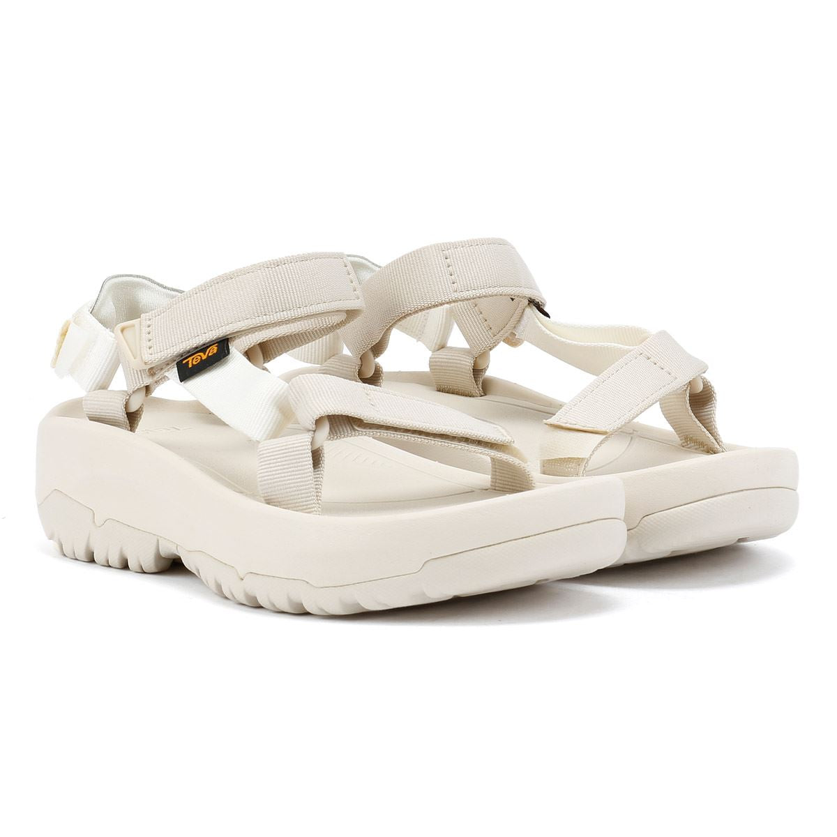 Teva Hurricane XLT2 Ampsole Women's Birch Multi Sandals