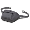 Herschel Bags Pop Quiz Hip Pack Synthetic 's Grey BumBag