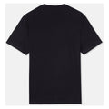 Dickies Short Sleeve Cotton Men's Black T-Shirt