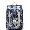 Herschel Bags Retreat Mini Blue Backpack