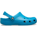 Crocs Classic Clog Synthetic Marina Clogs