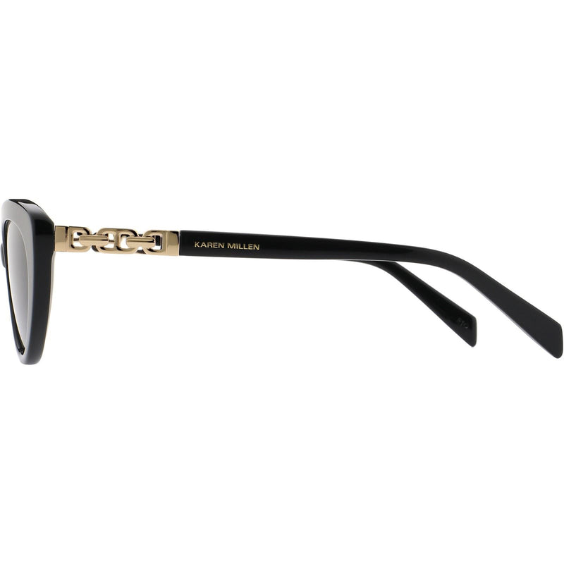 Karen Millen KM506800153 Women's Sunglasses