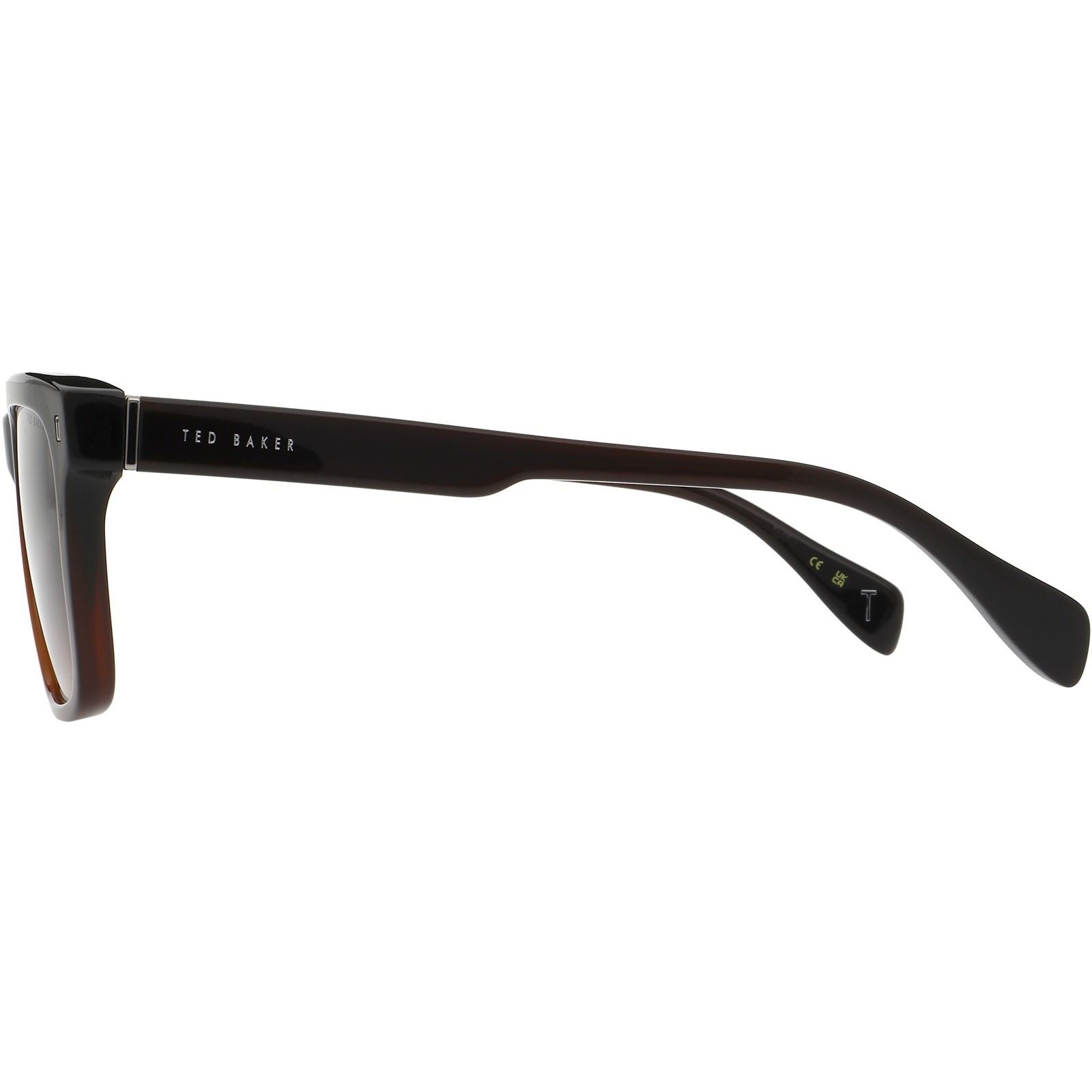 Ted Baker Rowen Men's Sunglasses