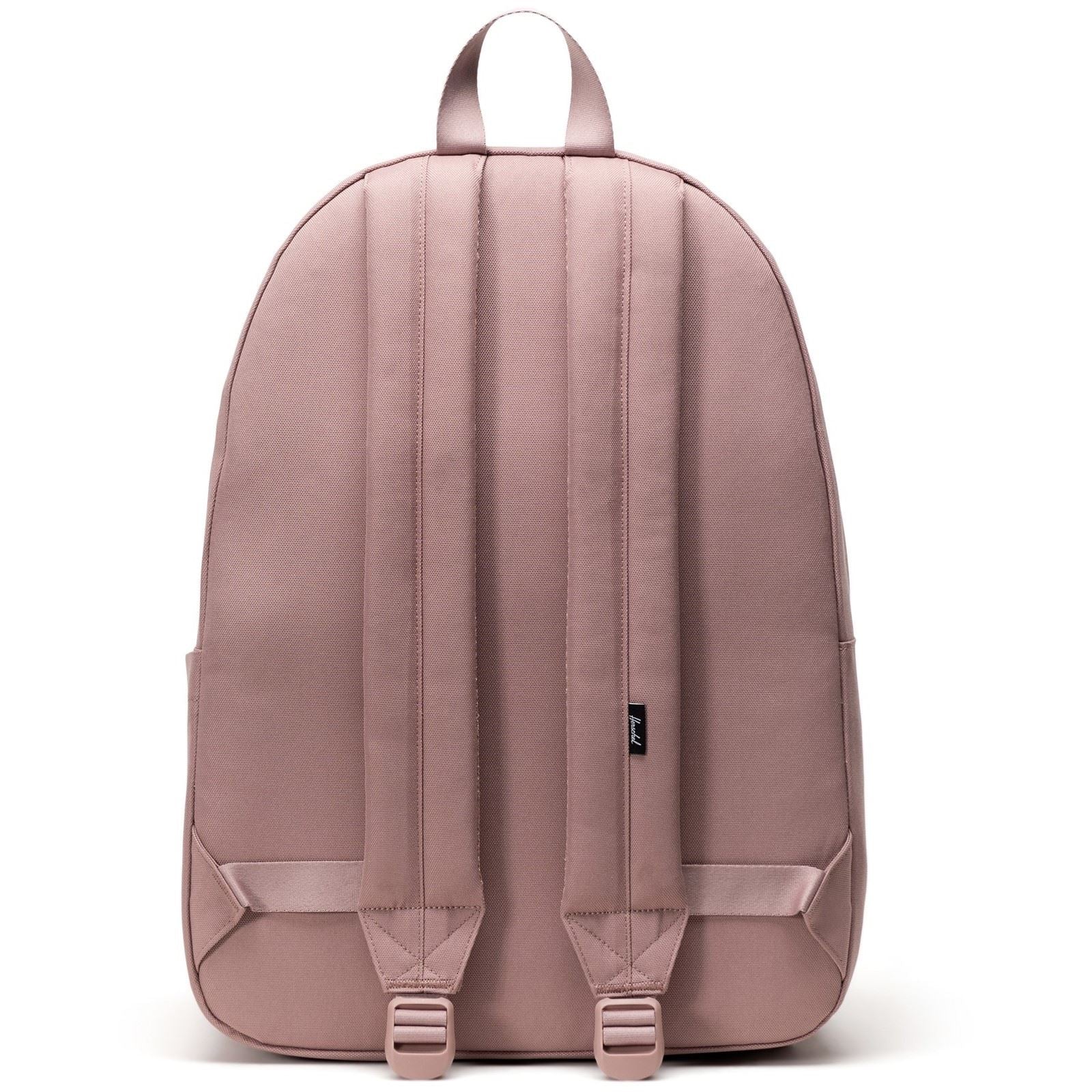 Herschel Bags Classic XL Backpack's Pink Backpack
