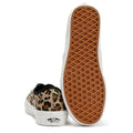 Vans Authentic Animalier Leopard Trainers