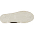 TOMS Kameron 100% Cow Women's Fog Trainers