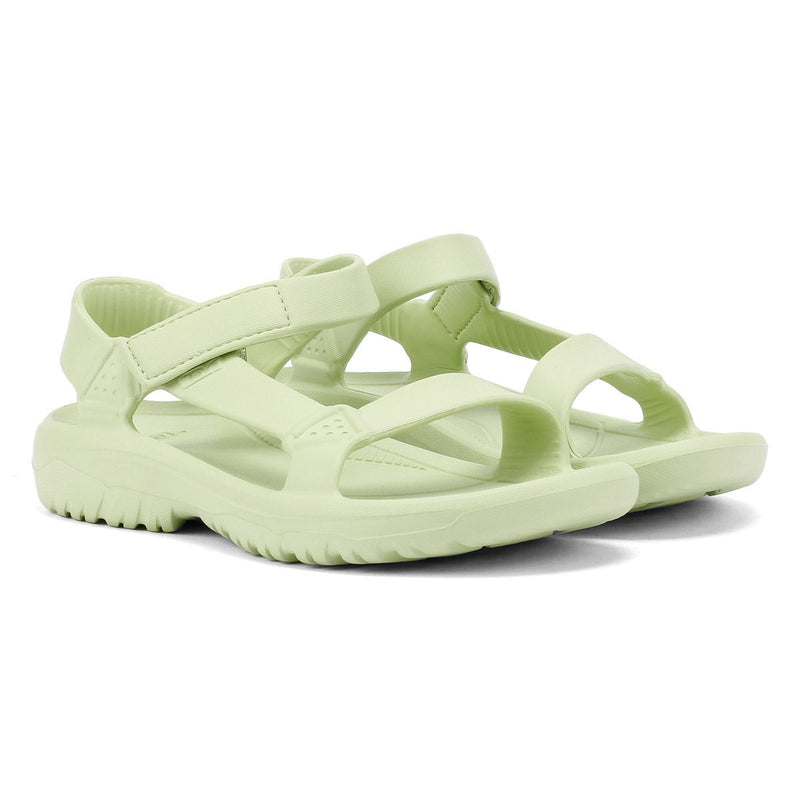 Teva Hurricane Drift Women's Seedling Sandals