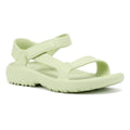 Teva Hurricane Drift Women's Seedling Sandals