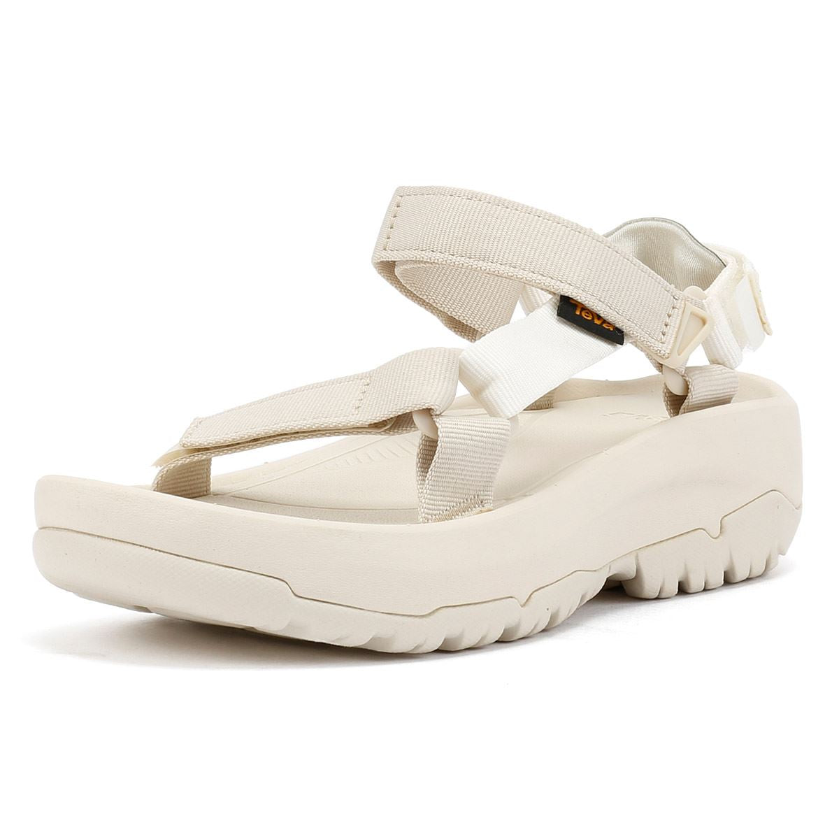 Teva Hurricane XLT2 Ampsole Women's Birch Multi Sandals