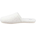TOMS Alpargata Mule Synthetic Women's Natural Mules