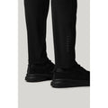 Castore Tech Training Men's Black Track Pants