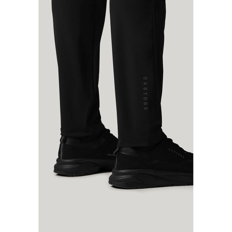Castore Tech Training Men's Black Track Pants