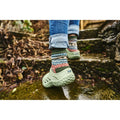 Muck Boots Muckster Lite Synthetic Resida Green Clogs