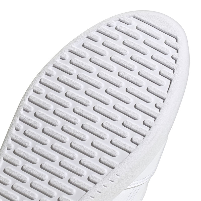 Adidas Park ST 2.0 White Trainers