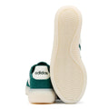 Adidas Barreda Decode Green/White Trainers