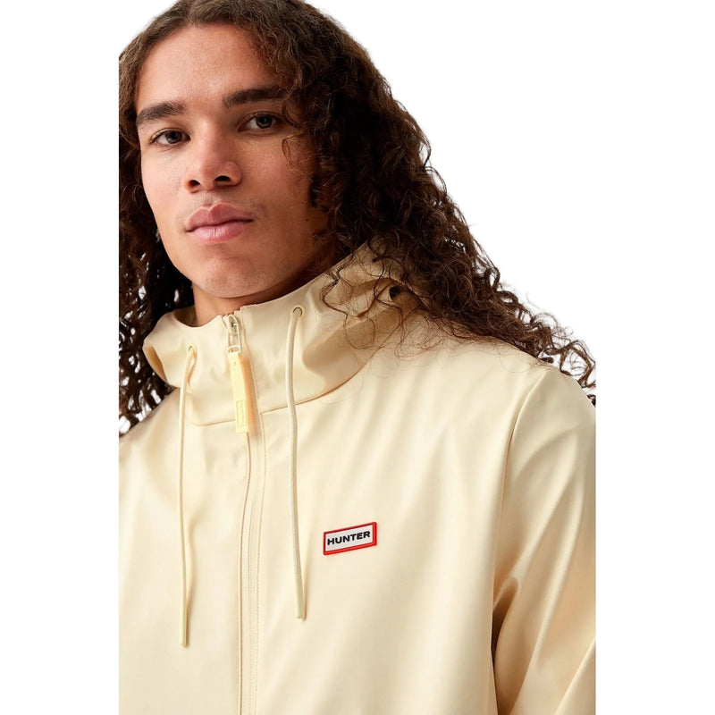 Hunter Andrea Rain Coat