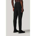 Castore Tech Training Men's Black Track Pants