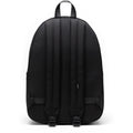 Herschel Bags Classic Black Backpack