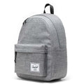 Herschel Bags Classic Grey Backpack