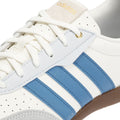 Adidas Barreda Lo Women's White/Dusky Ink Trainers