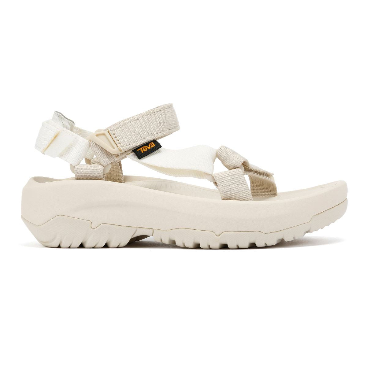 Teva Hurricane XLT2 Ampsole Women's Birch Multi Sandals