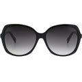 Karen Millen KM507600158 Women's Sunglasses