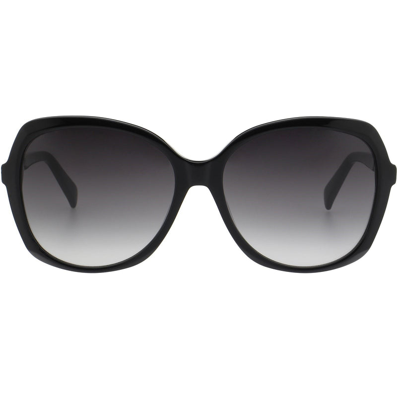 Karen Millen KM507600158 Women's Sunglasses