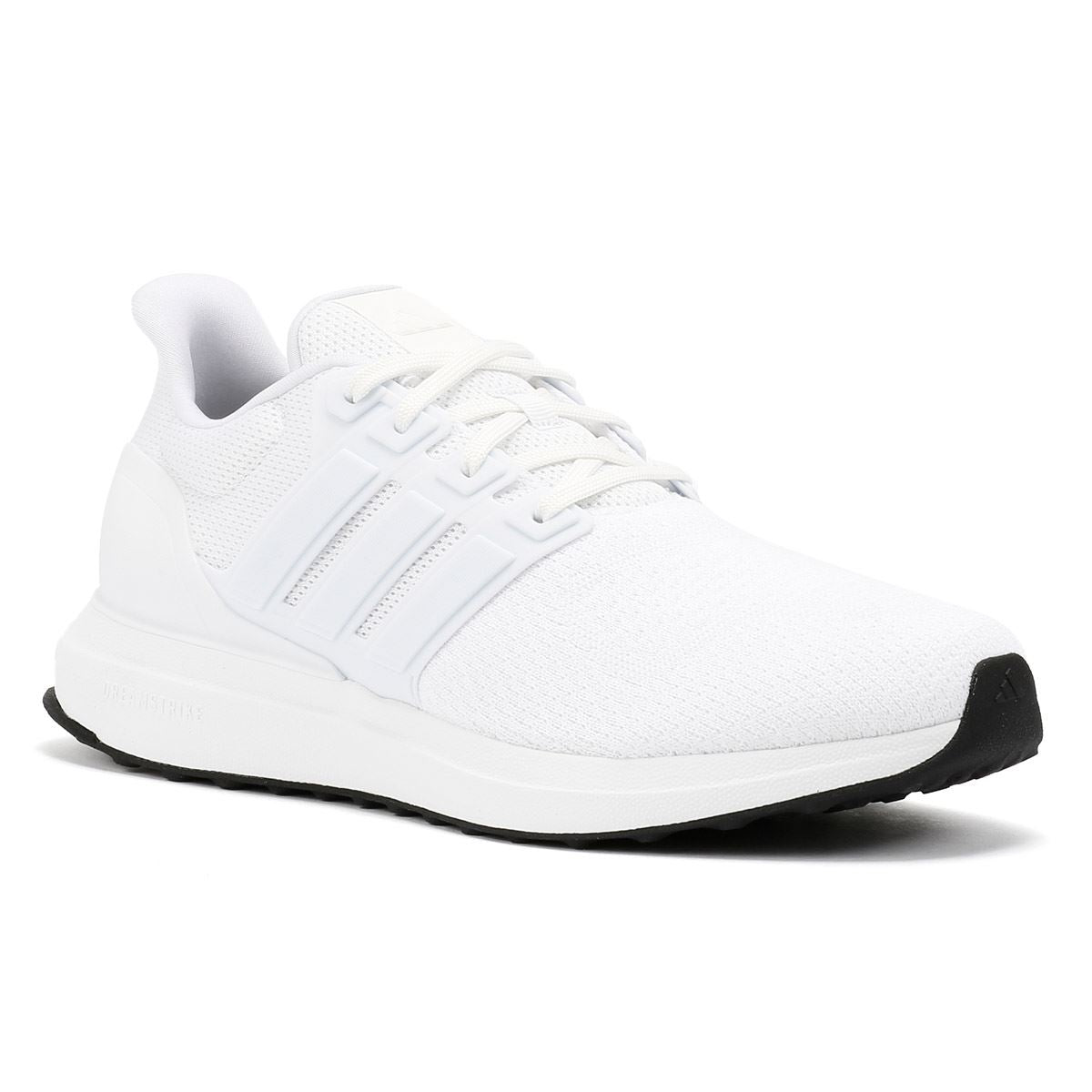 Adidas Ultradream DNA Men's White Trainers