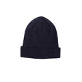 Helly Hansen Sport Urban Cuff Blue Beanie Hat
