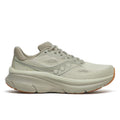 Saucony Guide 19 Men's Sage/Gum Trainers