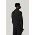 Castore Tech Training Men's Black Track Jackets