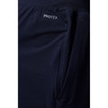 Castore Tech Training Men's Blue Track Pants