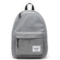 Herschel Bags Classic Grey Backpack