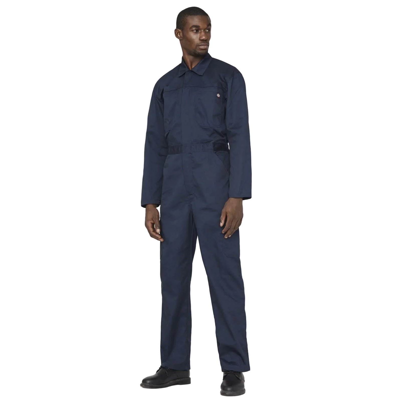 Dickies Everyday Synthetic 's Work Coverall