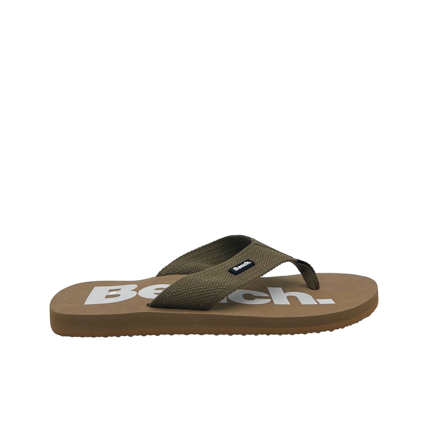 Bench Momento Men's Sand Flip Flops