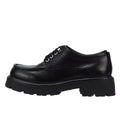 Vagabond Cosmo 2.0 Women's Black Comfort Shoes