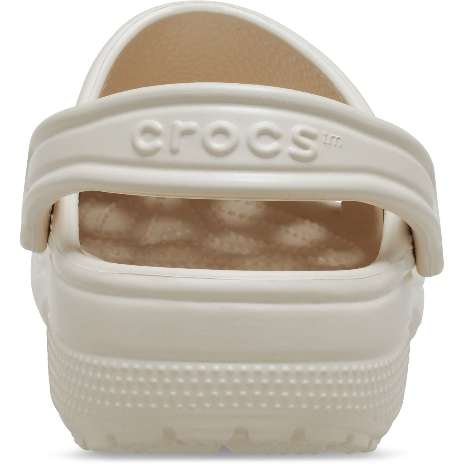 Crocs Classic EVA Women's Frappe Clogs