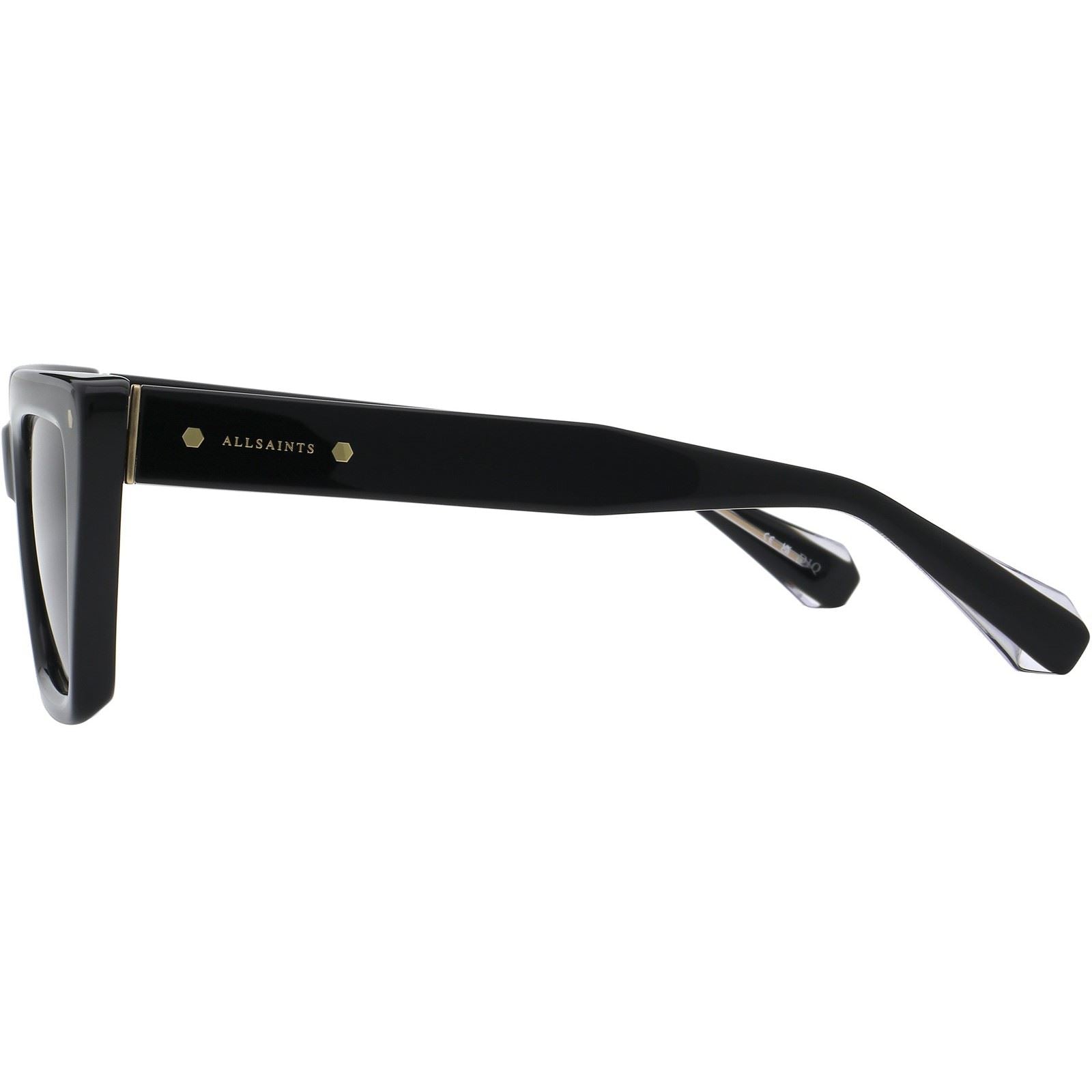 All Saints Blair Women's Sunglasses