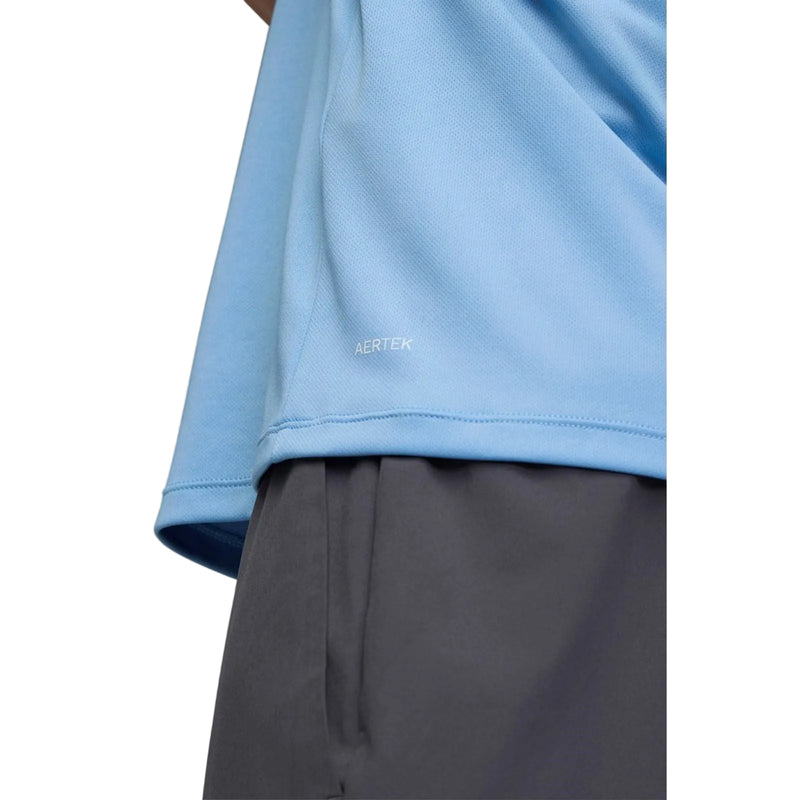 Castore Adapt Training Polyester Men's T-Shirt