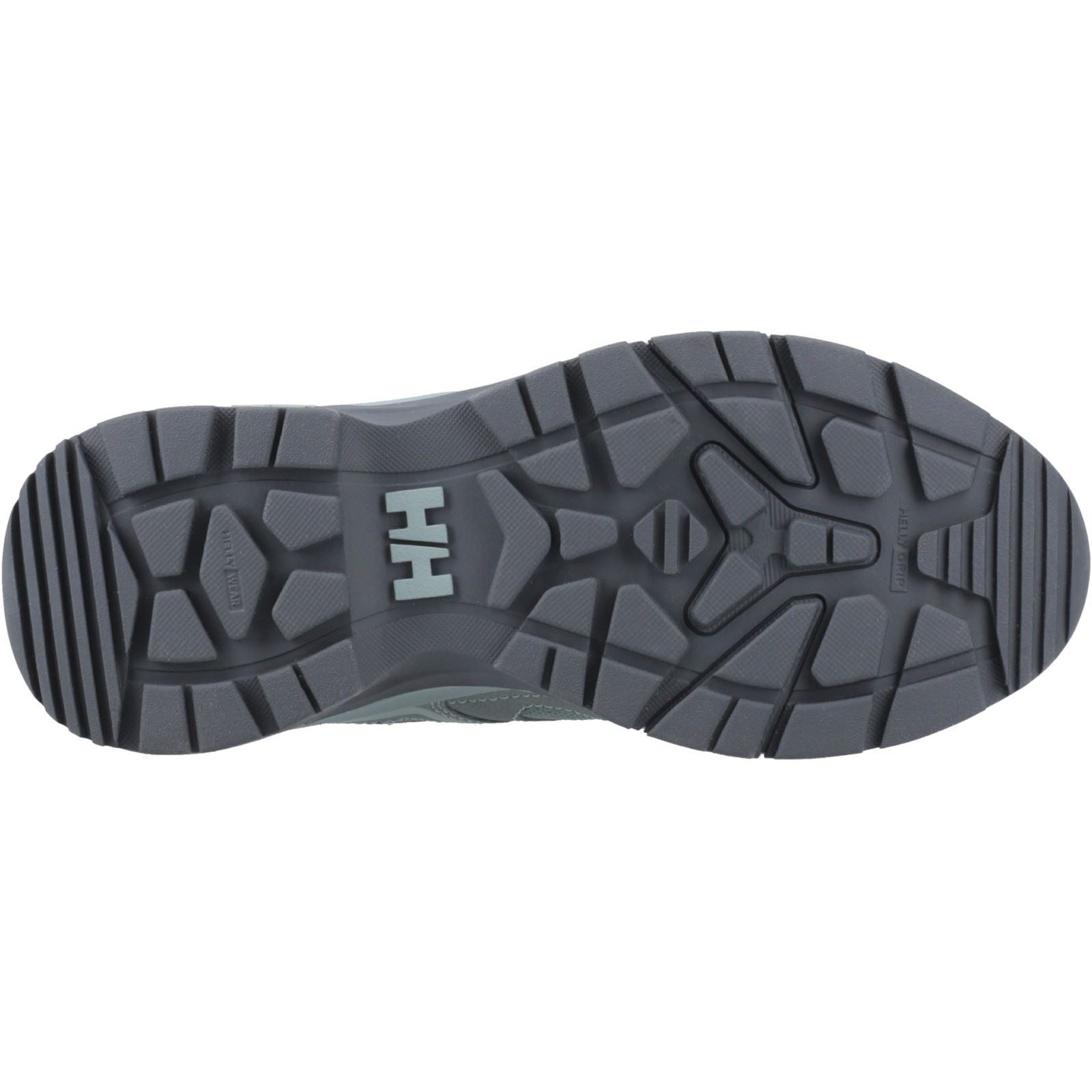 Helly Hansen Sport Stalheim HT Synthetic Women's Cactus Trainers