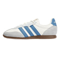 Adidas Barreda Lo Women's White/Dusky Ink Trainers