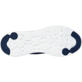 Skechers Go Walk Now Khloe Textile Women's Navy/White Trainers